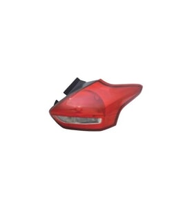 FORD FOCUS ARKA STOP HB.SAĞ 13- FOR10FO087 1893908