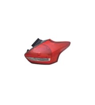 FORD FOCUS ARKA STOP HB.SAĞ 13- FOR10FO087 1893908