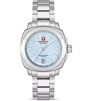 Swiss Military SMWGH0006502