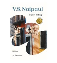 Miguel  Sokağı