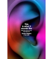 This Is What It Sounds Like: What The Music You Love Says About You (Krem)