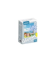 Figürlü Lego Çiçek Oleracea 01055