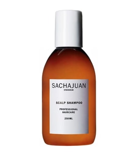 Sachajuan Scalp Shampoo Şampuan 250ML