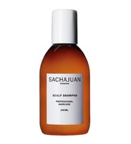Sachajuan Scalp Shampoo Şampuan 250ML