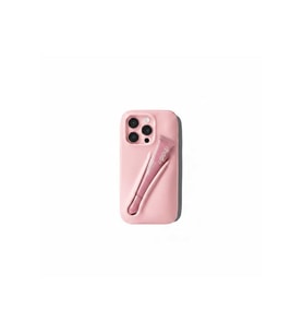İphone 14 Pro Ruj Koymalı Telefon Kılıf Modelleri