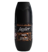 JAGLER ROLL-ON HERO 50 ML