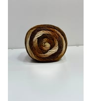 İhraç Fazlası Vals Örgü İpi 150gr - Batik