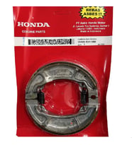Honda Activa Fren Balata