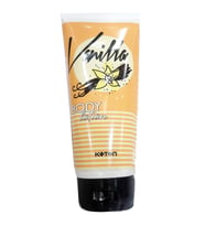 Koton Vücut Losyonu 200ml Vanilya Body Lotion