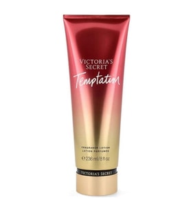 Victoria's Secret Temptation Body Lotion 236 ml Vücut Losyonu