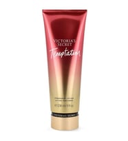 Victoria's Secret Temptation Body Lotion 236 ml Vücut Losyonu