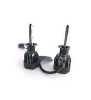 Ford Focus 4 Led Xenon Uzun Far Ampulü H1 Mono