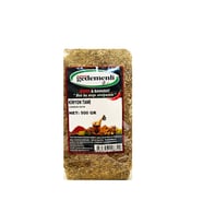 KİMYON TANE 500 GR