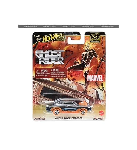 Hot Wheels Premium Pop Culture 5'Li Koleksiyon Seti Corvette