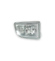 Skoda Fabia 2000-2004 Ön Sağ Sis Farı 6Y0941700A