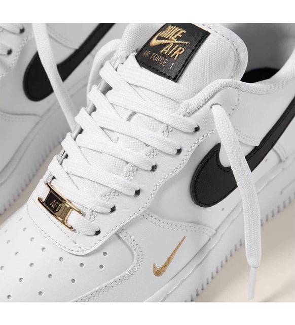 Nike Air Force 1 '07 Essential White