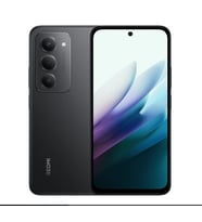 Xiaomi Redmi 15 256 8 GB Ram (Xiaomi Türkiye Garantili) Siyah