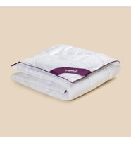 Baby Bamboo Lux Bebek Yorgan 95x145 cm Baby Bambu Yorgan