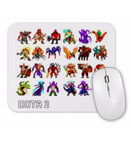 Dota 8Bits Mouse Pad.jpg