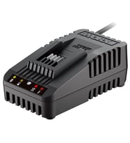 WORX WA3880 20Volt Li-ion PowerShare Akü Şarj Cihazı