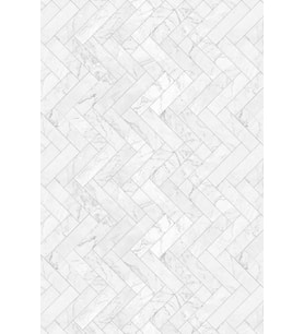 Desenli Kendinden Kendinden Yapışkanlı Kaplama Folyosu 45 CM X 2 MT DSN0051-2