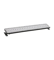Cata Wallwasher 30W Duvar Aydınlatma 60cm 3200K Gün Işığı CT-4796G