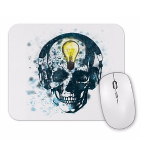 Power Music Mouse Pad.jpg