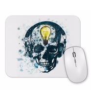 Power Music Mouse Pad.jpg