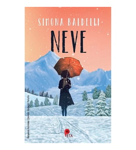 Neve
