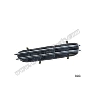 BMW E60 &Ccedil;amurluk Izgarası &Ouml;n Sol M5 51137896849 Wender