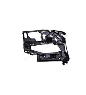 Tampon Braketi Ön Sol – 5G0807723F Wisco - Volkswagen Golf7.5 17-20 Arası Uyumlu