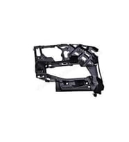 Tampon Braketi Ön Sol – 5G0807723F Wisco - Volkswagen Golf7.5 17-20 Arası Uyumlu