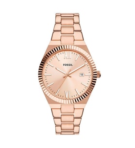 Fossil FES5258 Kadın Kol Saati