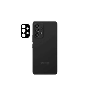 SAMSUNG A53 ARKA KAMERA LENSİ