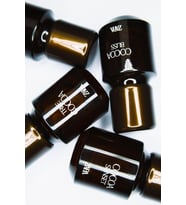 DISCOVERY SET COCOA SUNSET EDP 4X20ML (İndirimsehri)