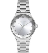 David Guner DG-8909LA-A1