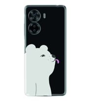 Casper Via X40 Kılıf HD Baskılı / STS-XRF/1FX/1153 1738