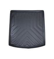 Audi A4 Bagaj Havuzu Paspası Rizline 2004-2008