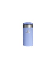 0.35L The Aerolight Termos