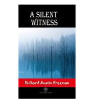 A Silent Witness