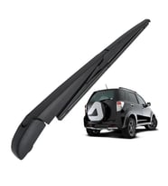 Daihatsu Terios Arka Silecek Kolu ve Süpürgesi 2006-2014