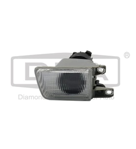 1H0941699B Sis Lambası SOL - Golf 3-Vento