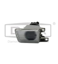 1H0941699B Sis Lambası SOL - Golf 3-Vento