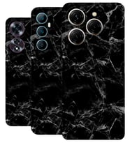 Tüm Telefon Modellerine Uyumlu HD Desen Baskılı Telefon Kılıfı - 5734