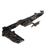 Sunroof Ayağı Sağ W124 W204 
