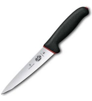 Victorinox 5.5603.16D 16cm Kaydırmaz Sap Kasap Bıçağı