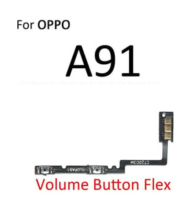 Oppo A91 Yan Ses Filmi