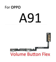 Oppo A91 Yan Ses Filmi