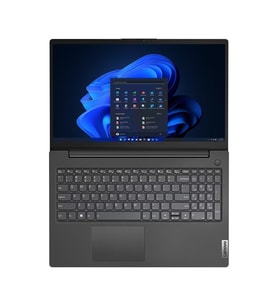 Lenovo V15 G4 Iru 83A1008TTR I5-13420H 12 GB 256 GB SSD 15.6" Freedos Taşınabilir Bilgisayar K4