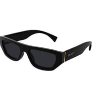 Gucci GG1134S 002 53*19*145